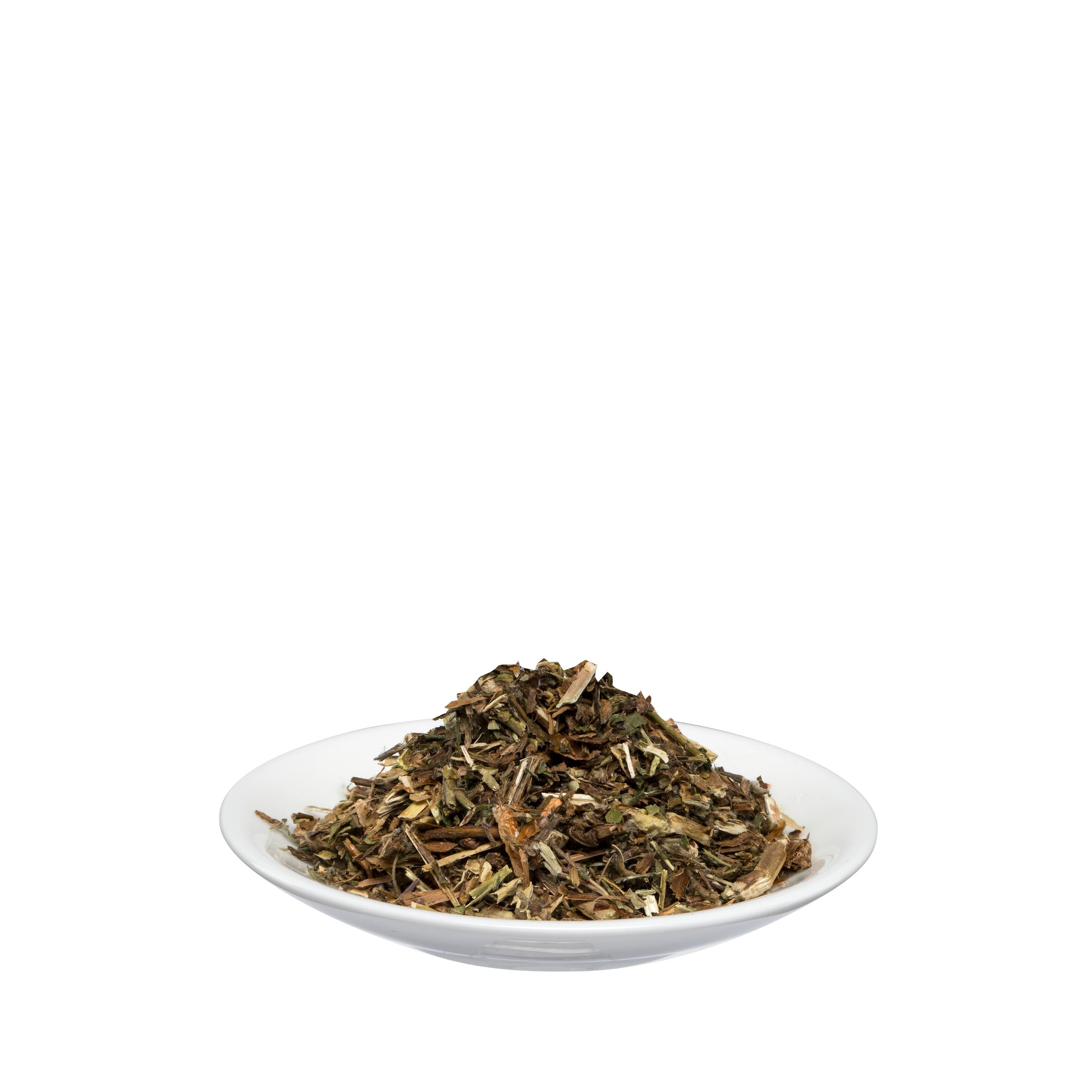 salus-salusan-weidenr-schenkraut-kr-utertee-75-g-mild image 4
