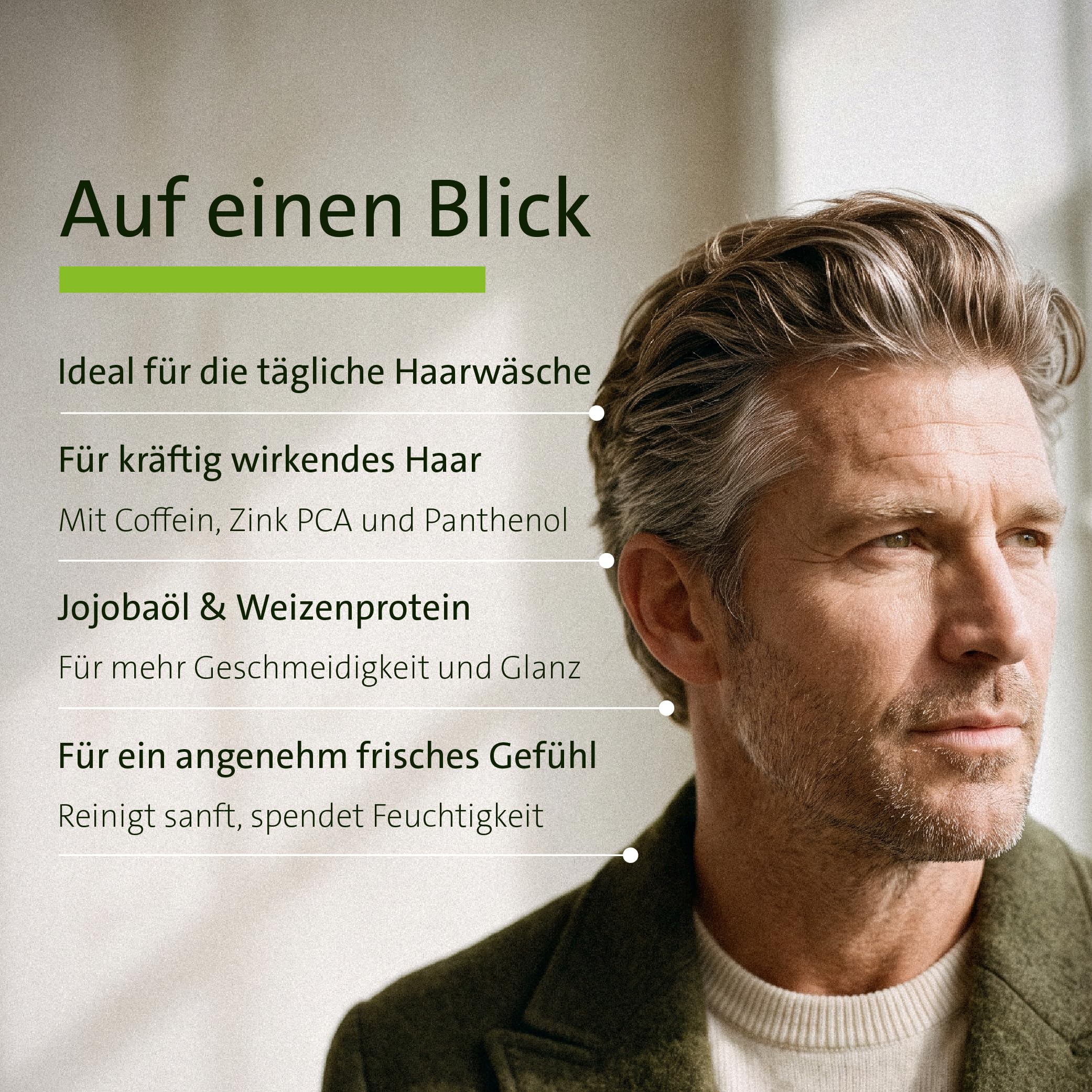 sanct-bernhard-basilikum-shampoo-250-ml-koffein-f-r-volumen image 5