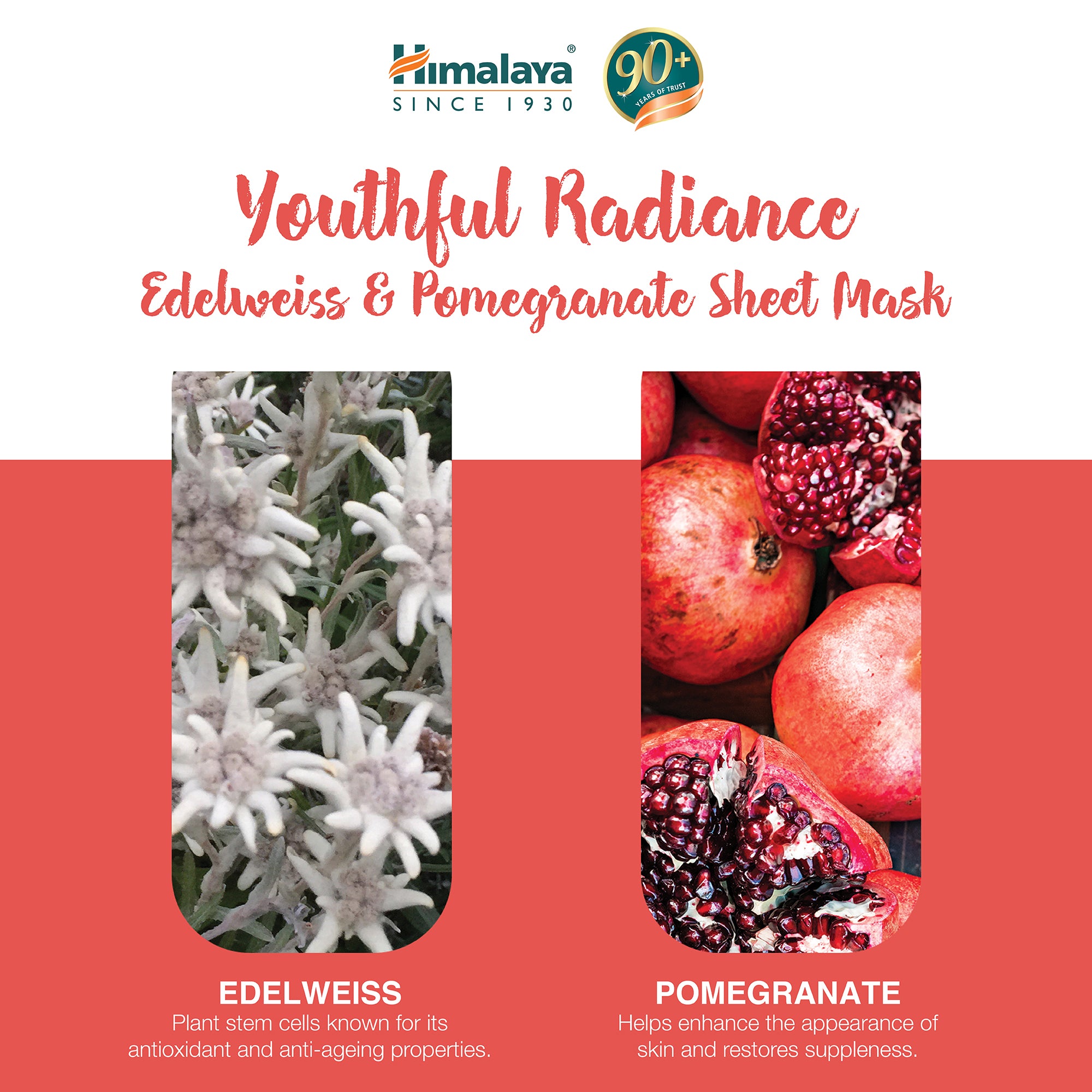himalaya-youthful-radiance-tuchmaske-30-ml-edelweiss image 5