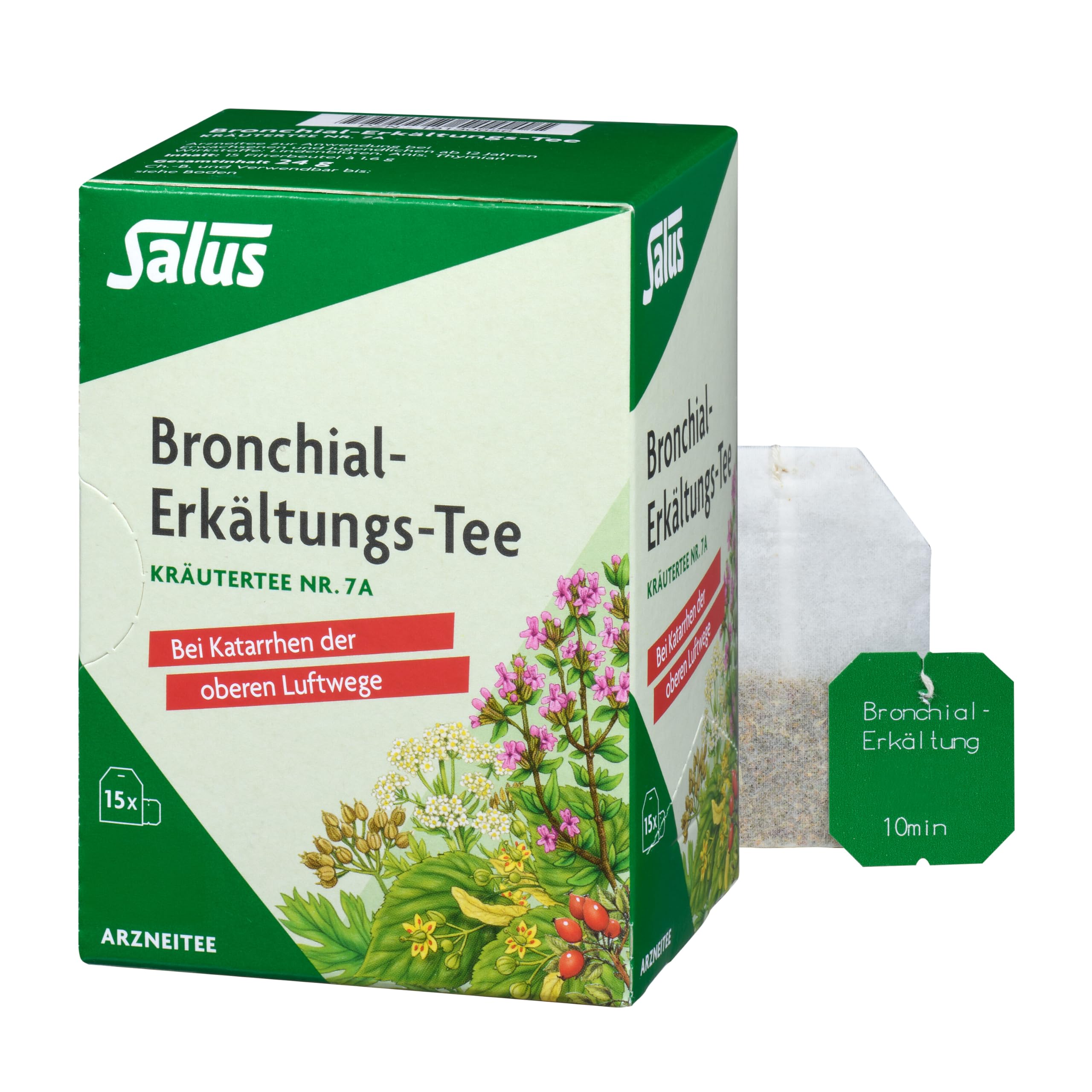 salus-alpenkraft-bronchial-erk-ltungs-tee-nr-7a-15-filterbeutel image 1