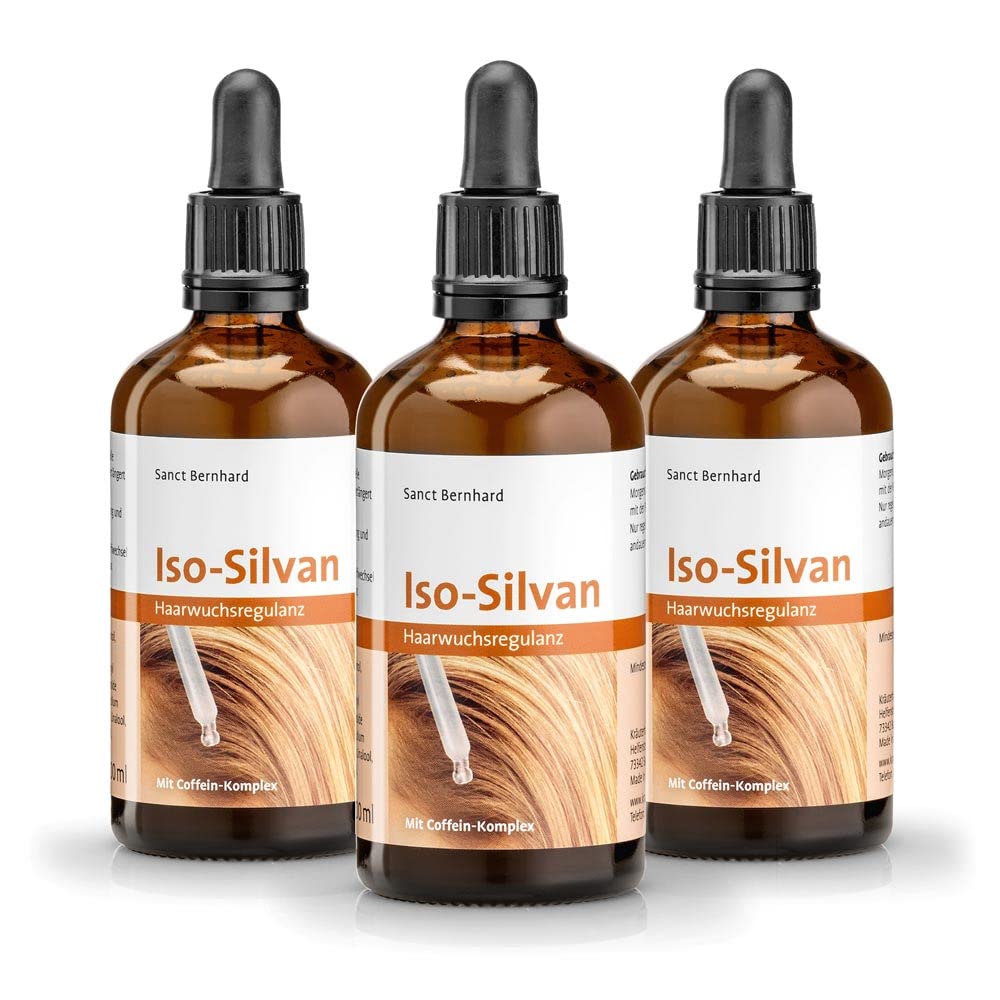 sanct-bernhard-iso-silvan-haarwuchs-regulanz-100-ml-coffein image 3