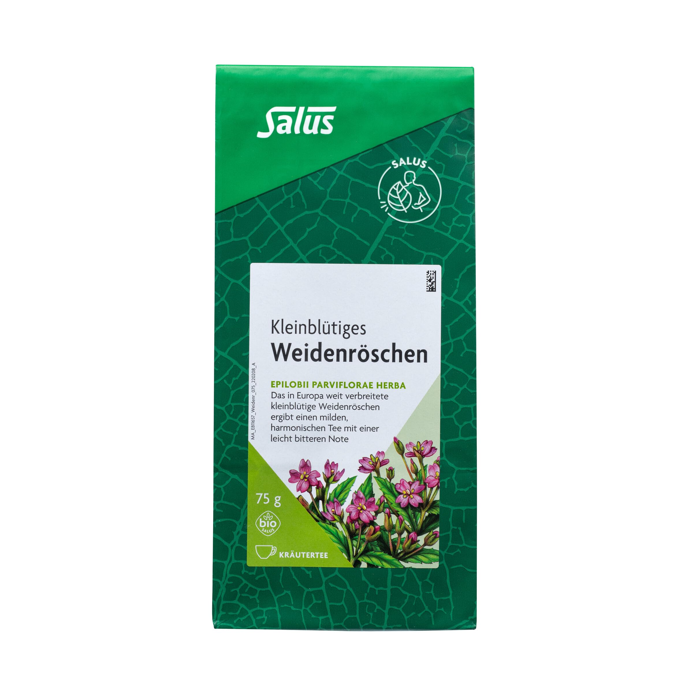 salus-salusan-weidenr-schenkraut-kr-utertee-75-g-mild image 5