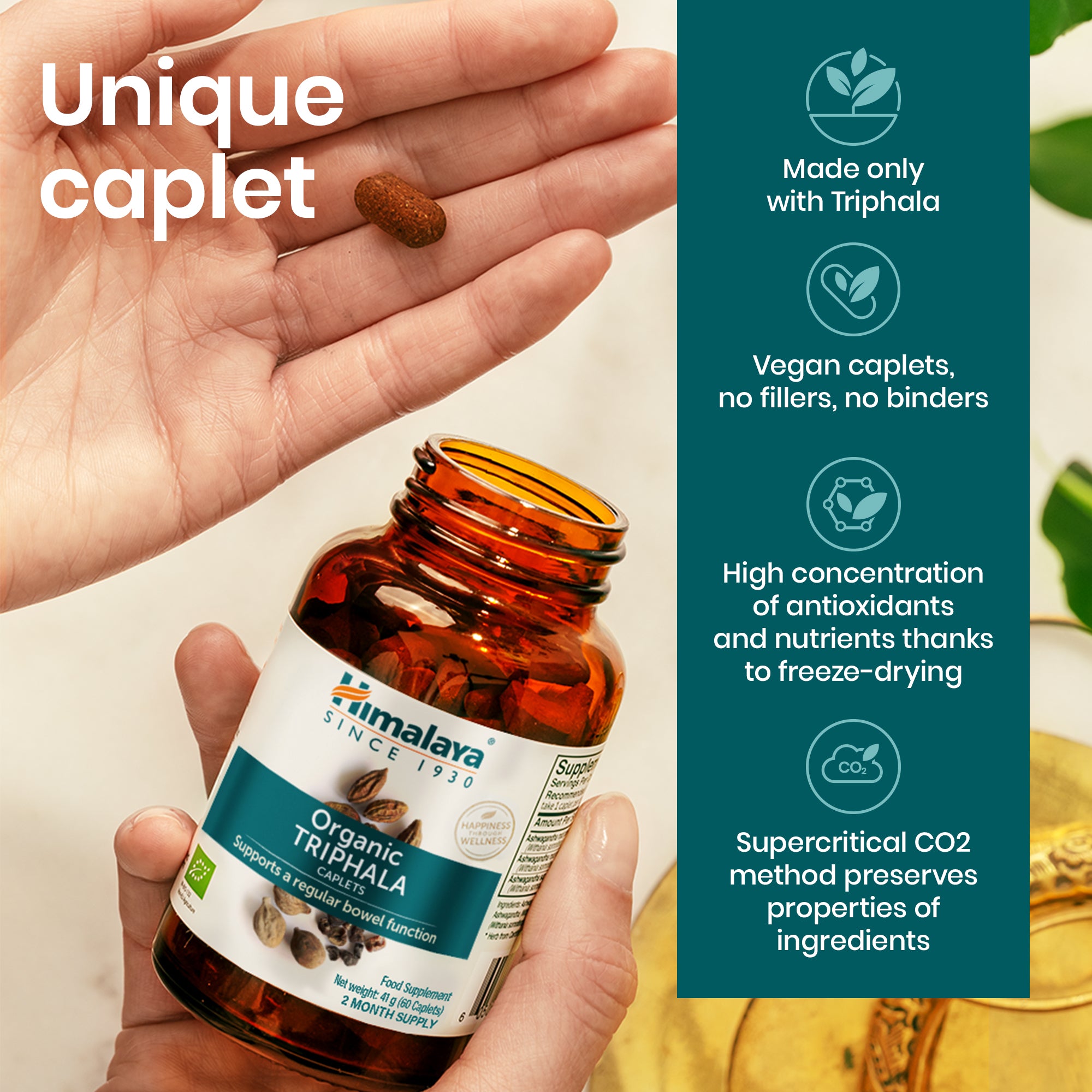 himalaya-organic-triphala-filmtabletten-60-st-ck-bio-verdauung image 8
