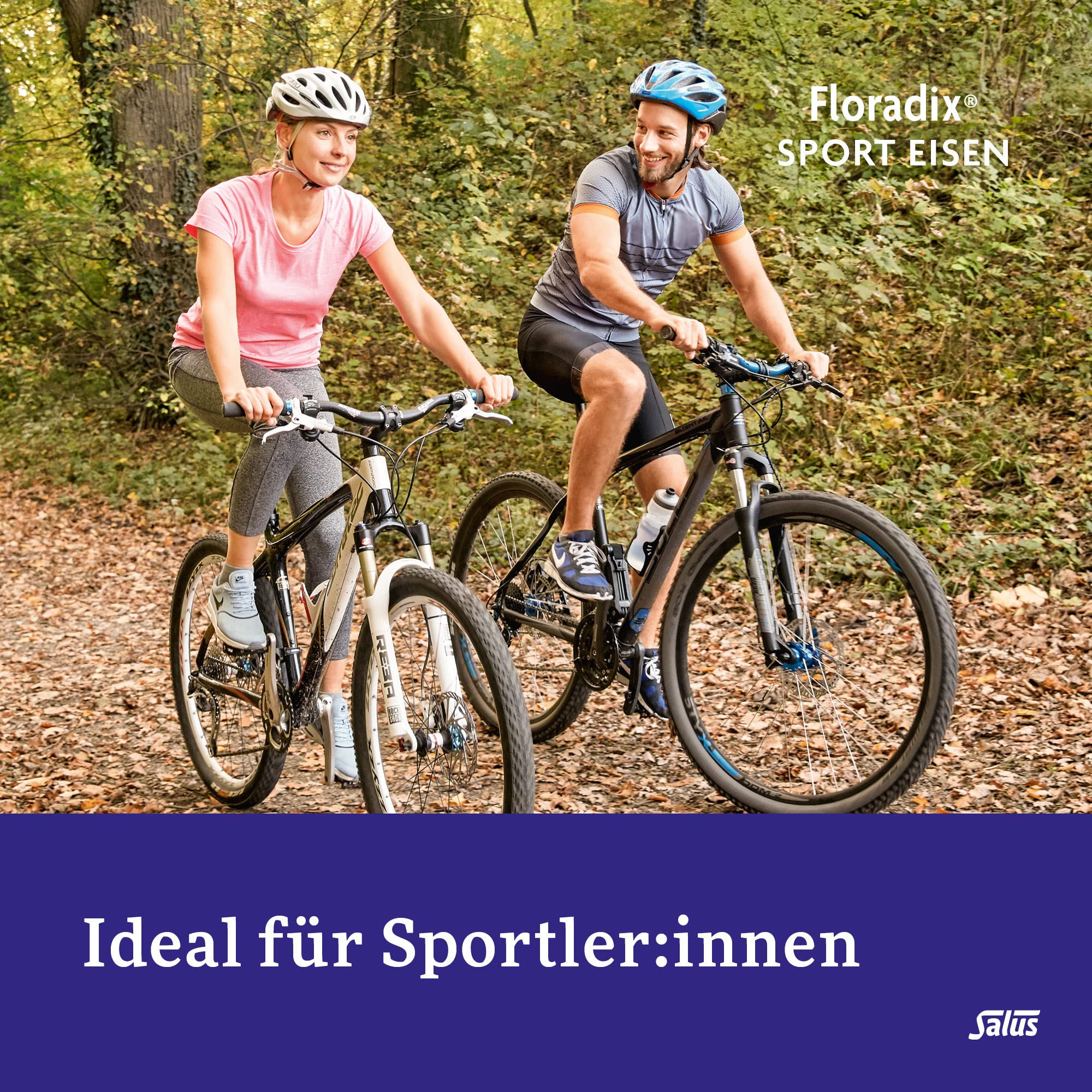 salus-floradix-sport-eisen-tonikum-250-ml-vegan image 2