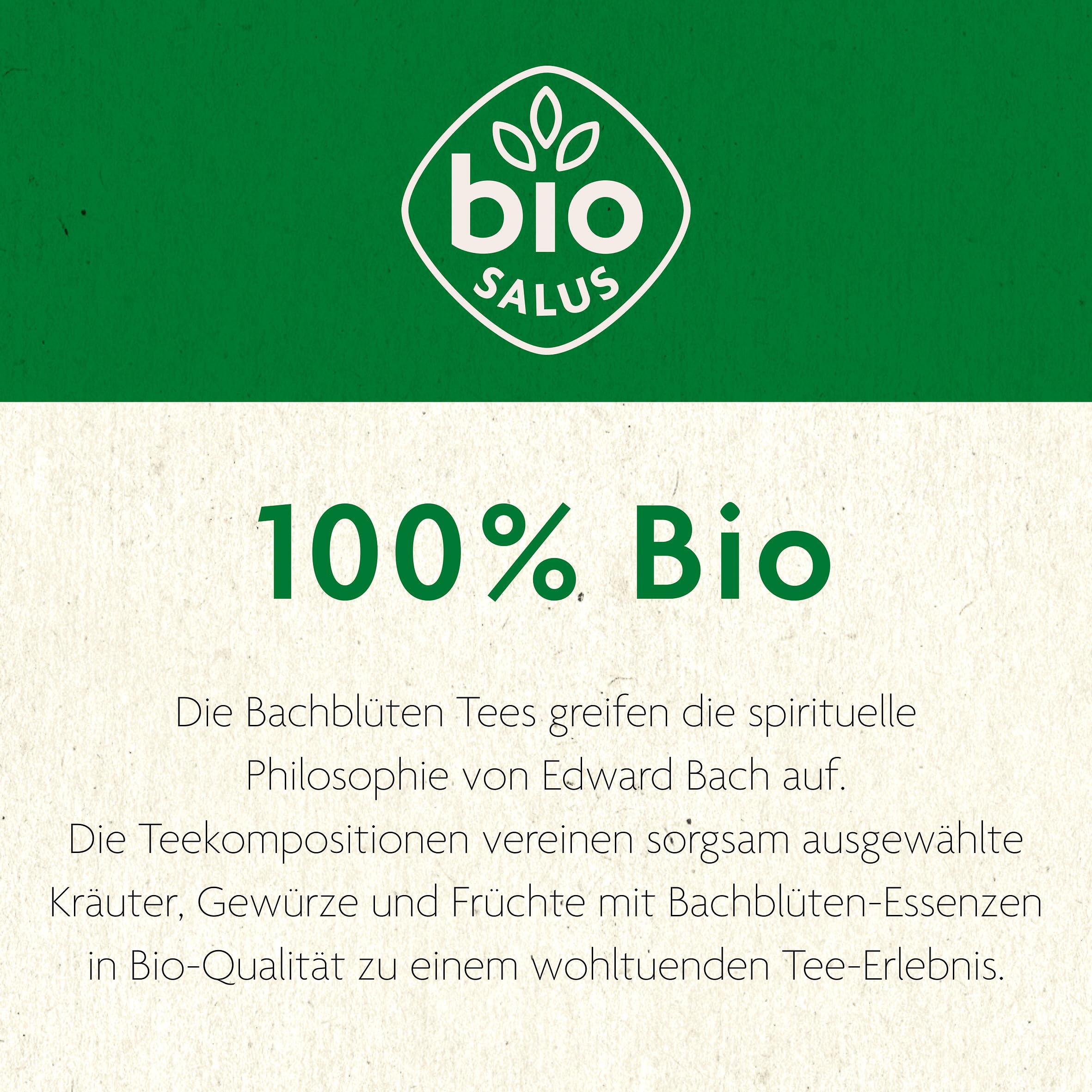 salus-bachbl-ten-tee-klarheit-filterbeutel-15x-bio-30-g image 5