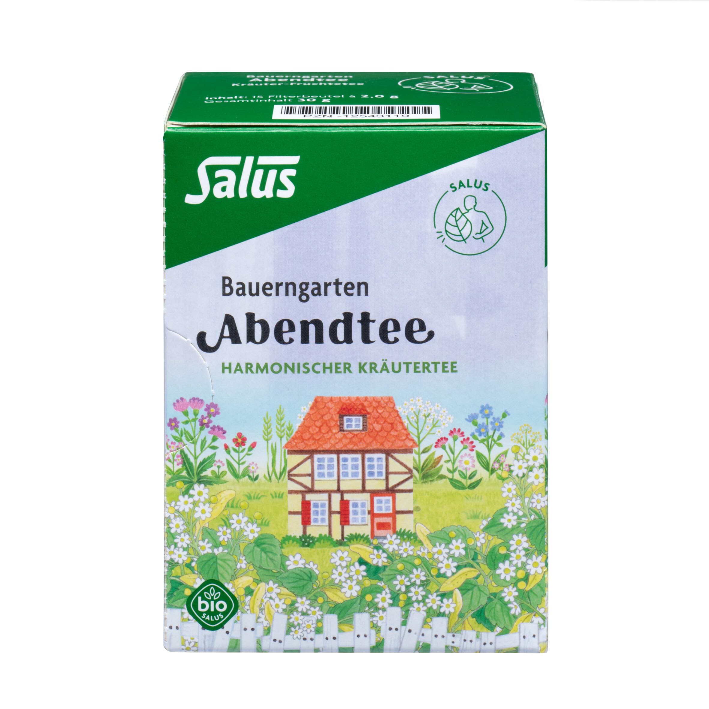 salus-kraft-der-natur-bauerngarten-abendtee-kr-utertee-15-beutel image 6