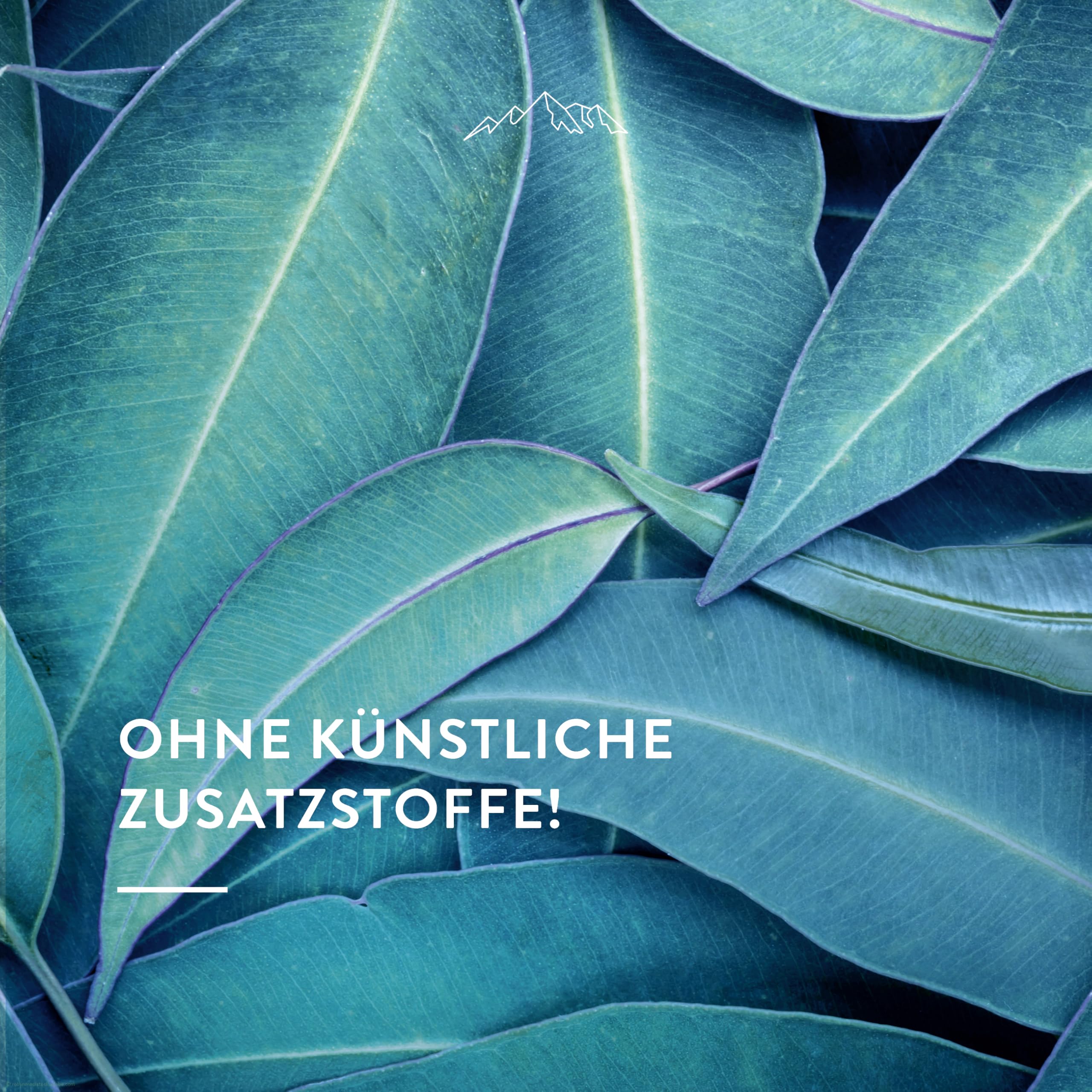 allg-uquelle-atemwohl-infrarotkabinen-spray-100-ml-eukalyptus image 3
