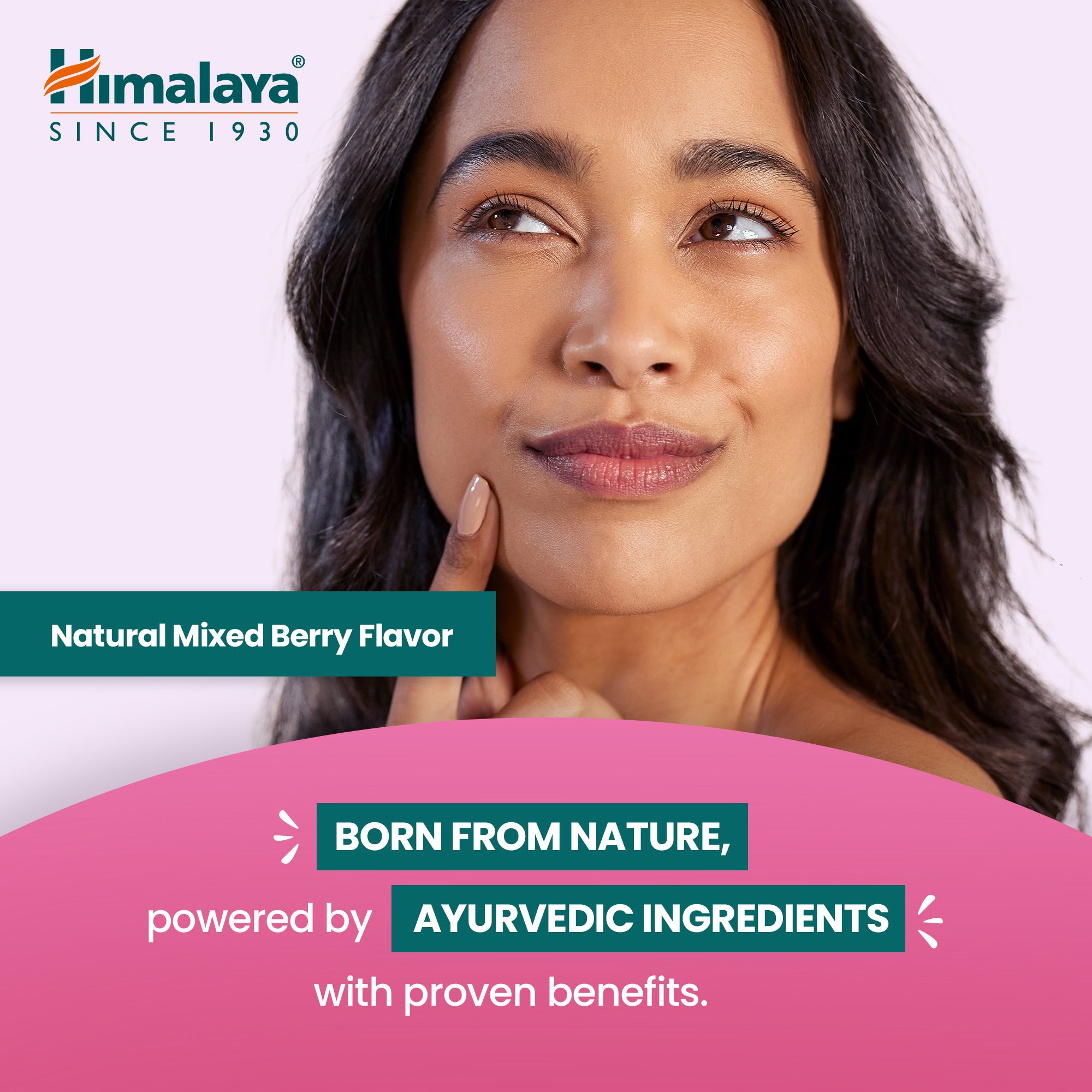 himalaya-skin-nails-gummib-rchen-60-stk-biotin-amla image 7
