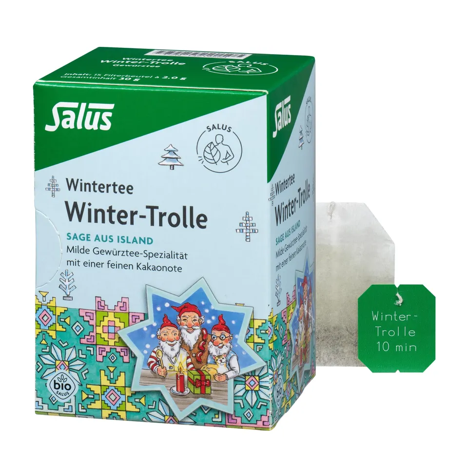 salus-winter-trolle-wintertee-15-filterbeutel-gew-rztee image 1