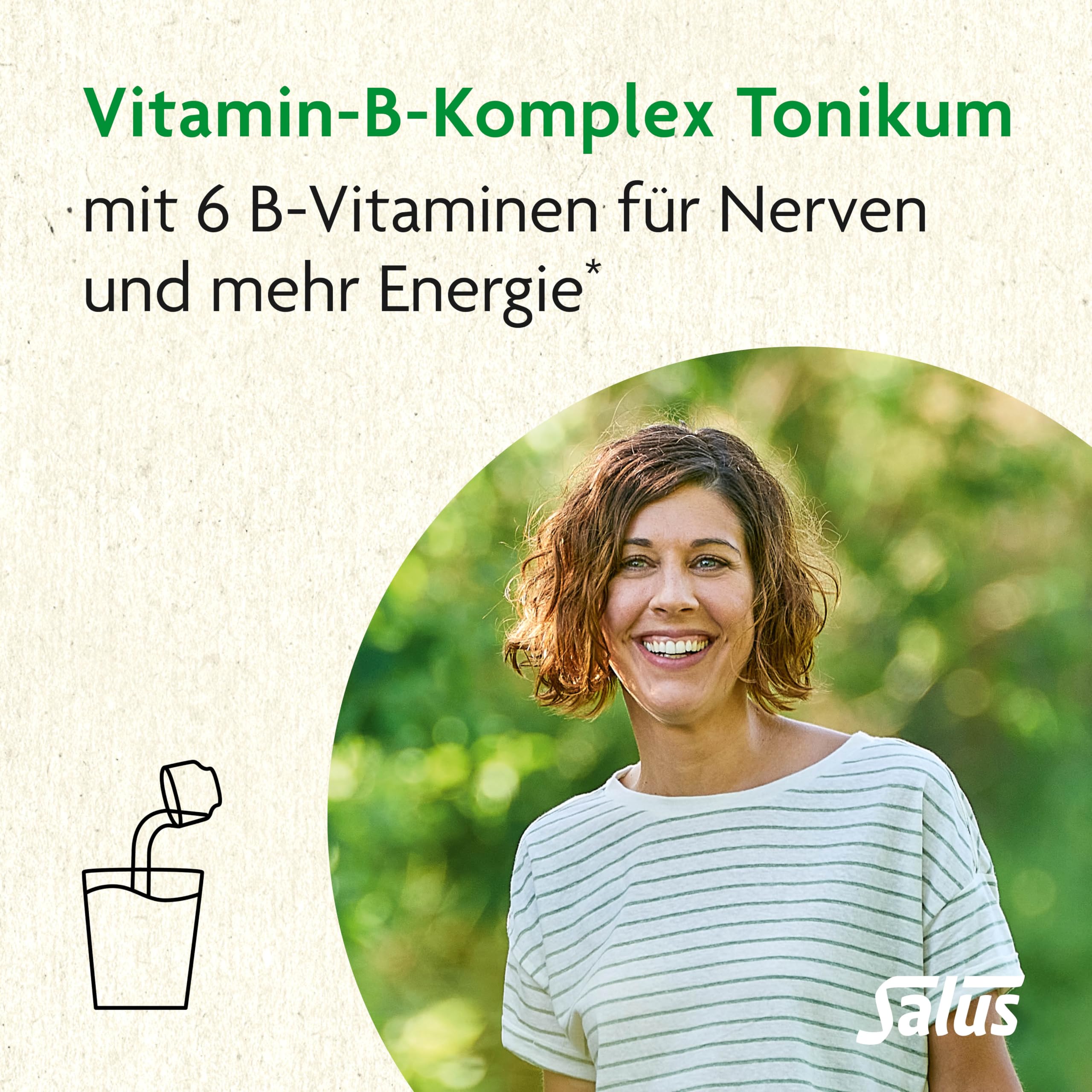 salus-salusan-vitamin-b-komplex-tonikum-250-ml-energie-nerven image 3
