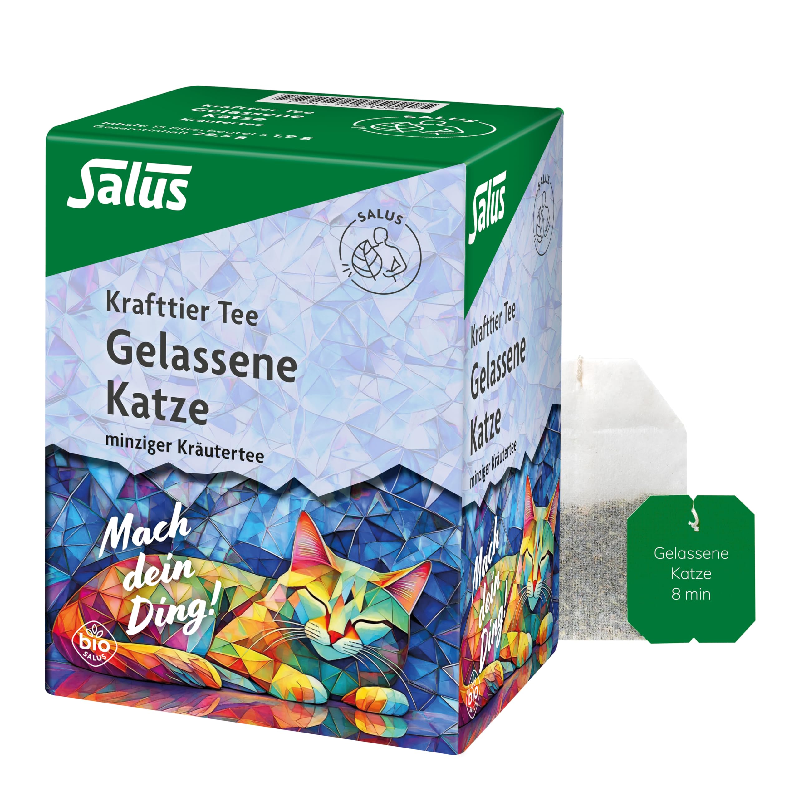salus-krafttier-weiser-elefant-gew-rztee-bio-15-fb-tulsi-fokus image 7