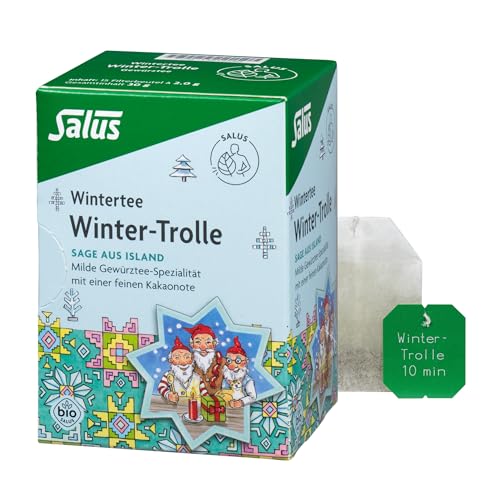 salus-winter-trolle-wintertee-15-filterbeutel-gew-rztee image 7