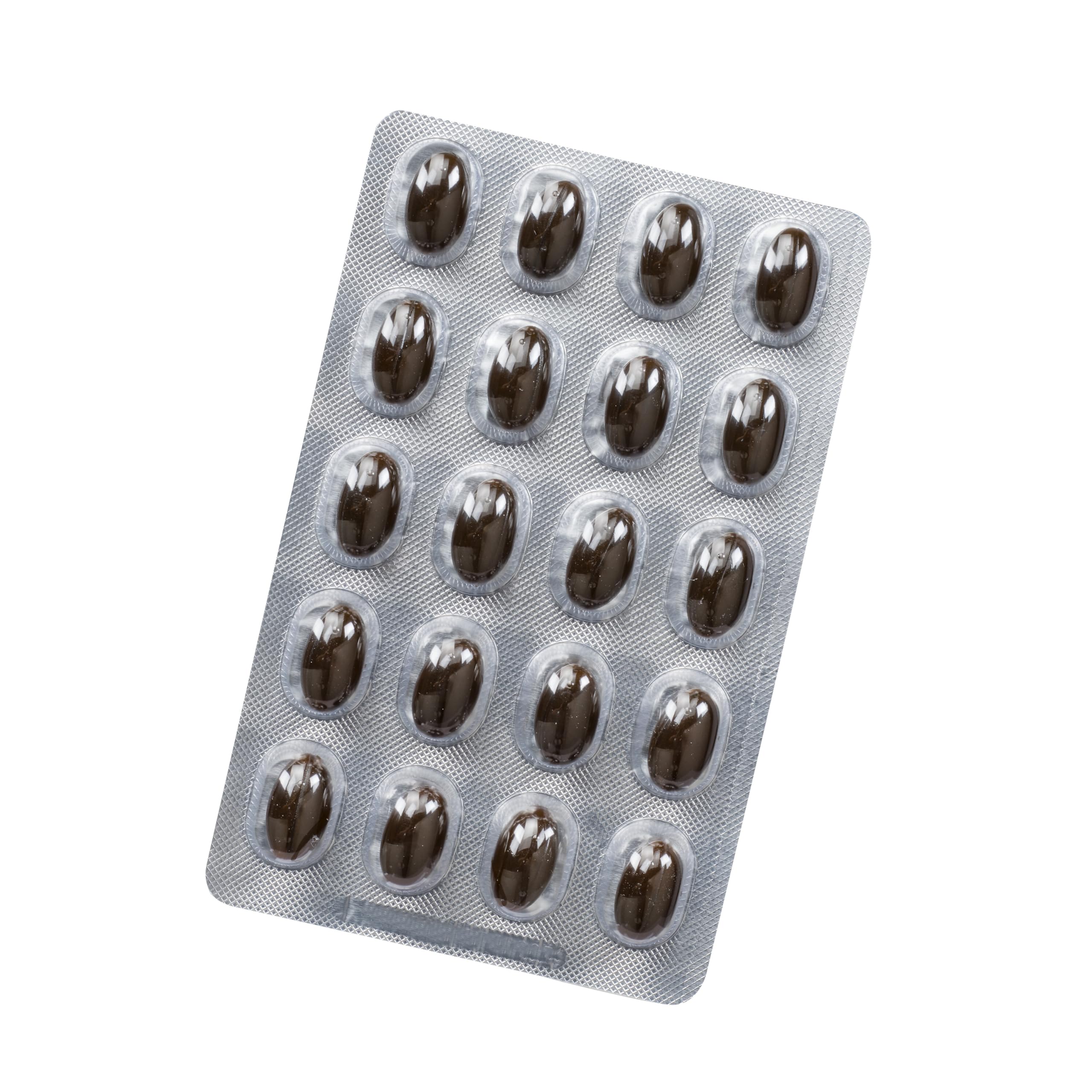 salus-salusan-augen-aktiv-kapseln-60-st-ck-mit-dha-lutein image 3