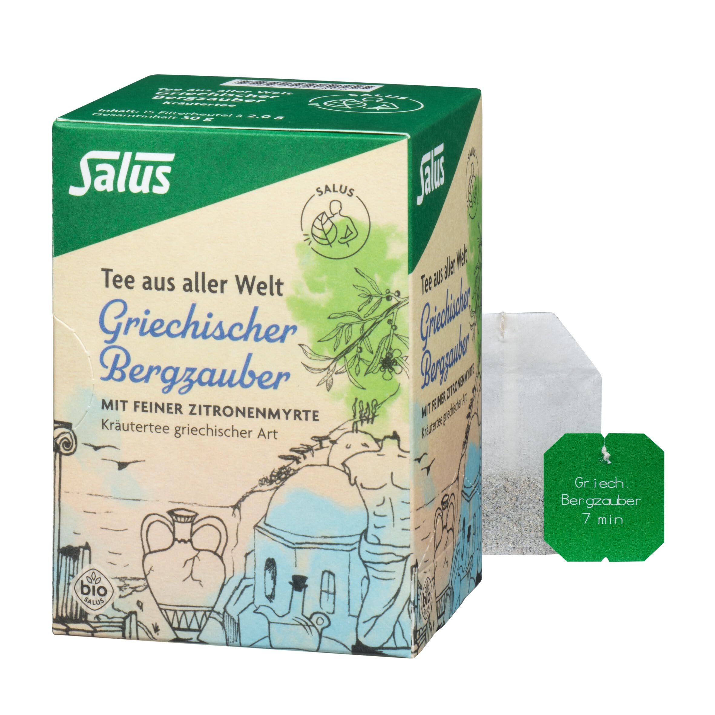 salus-ciao-bella-limone-bio-fr-chtetee-15-teebeutel-zitrone image 8