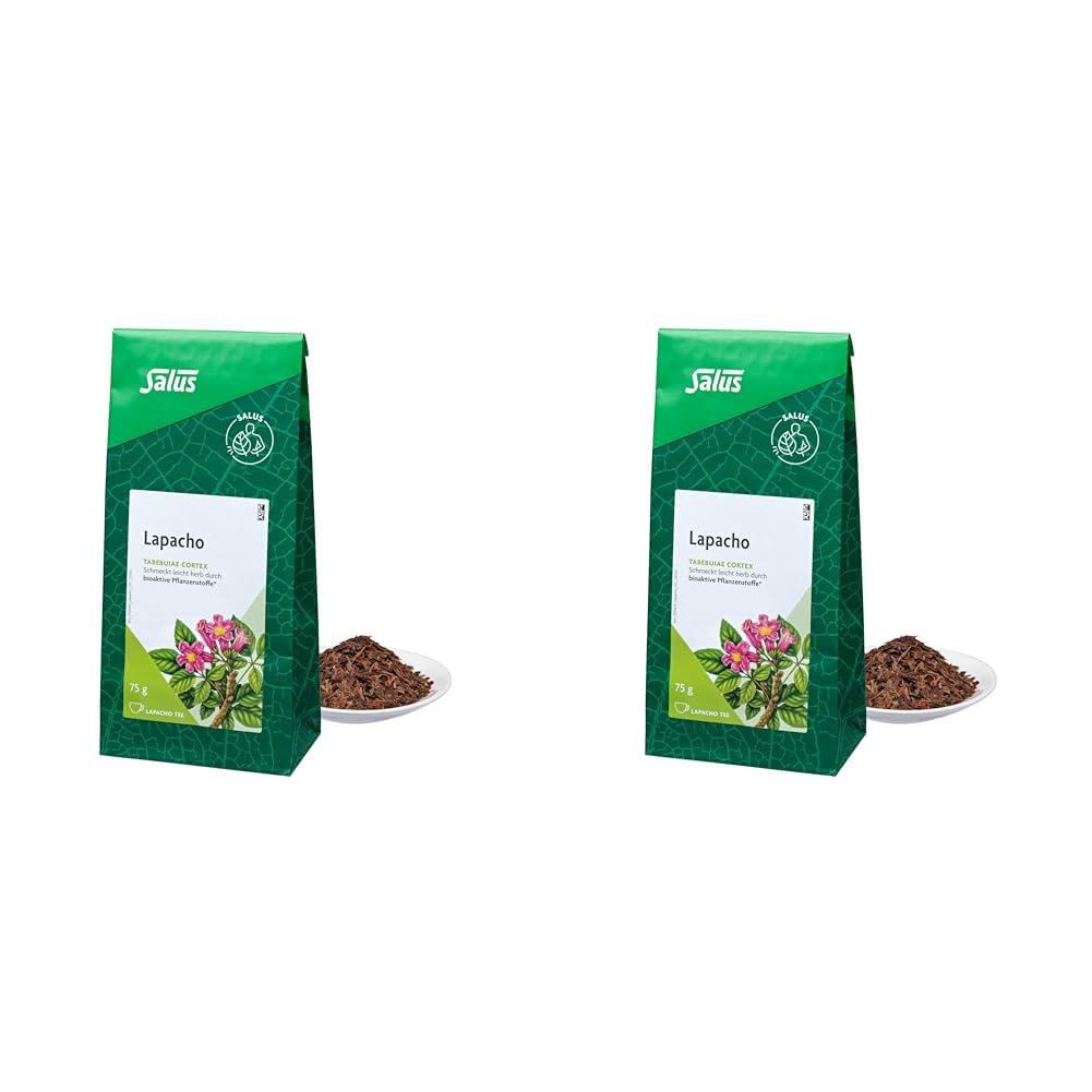 salus-lapacho-tee-lose-leicht-herb-75-g-bio image 8