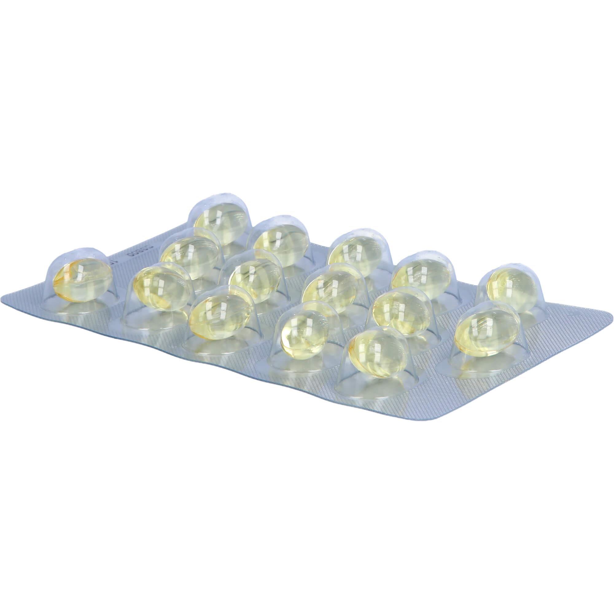 salus-salusan-omega-3-kompakt-kapseln-seelachs-l-30-st image 6