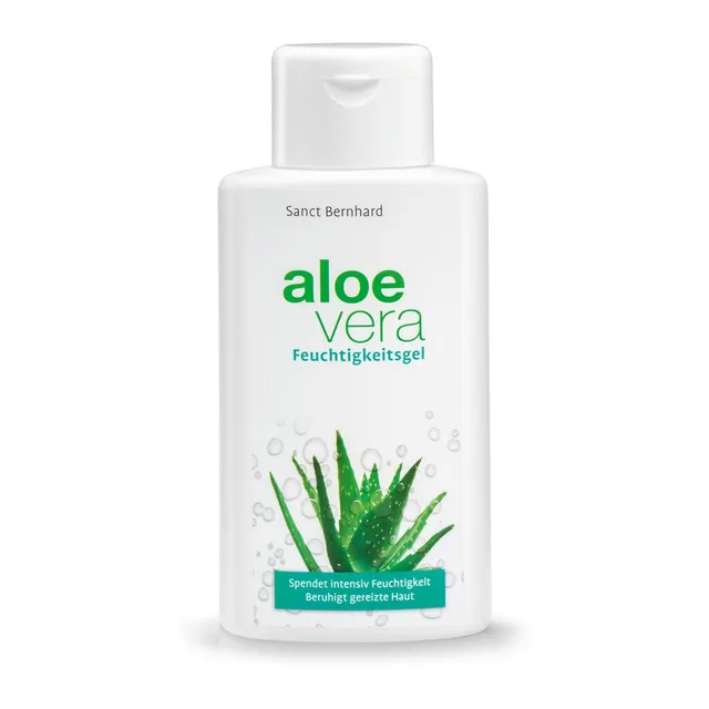 kr-uterhaus-sanct-bernhard-aloe-vera-gel-250-ml-ohne-alkohol image 1