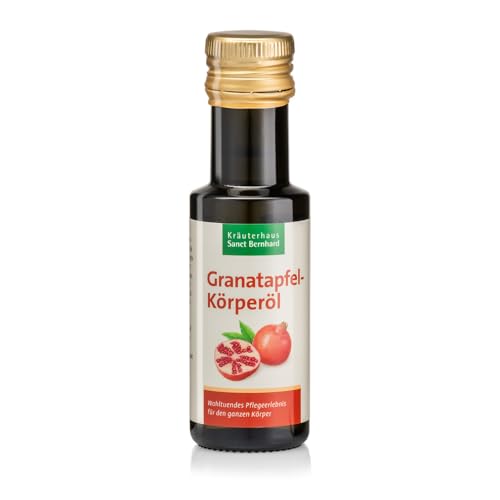 sanct-bernhard-marula-k-rper-l-100-ml-geruchsneutral-rein image 6