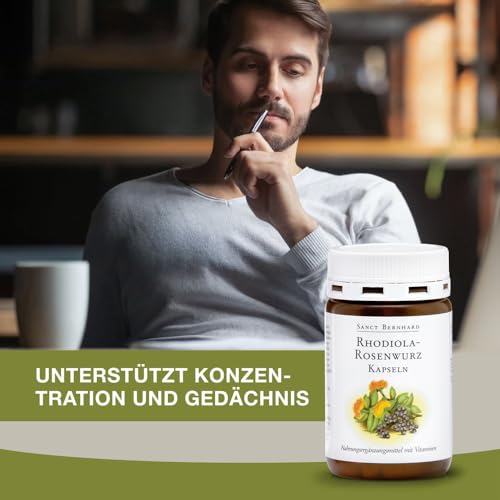 sanct-bernhard-rosenwurz-kapseln-120-st-ck-rhodiola-aronia image 8