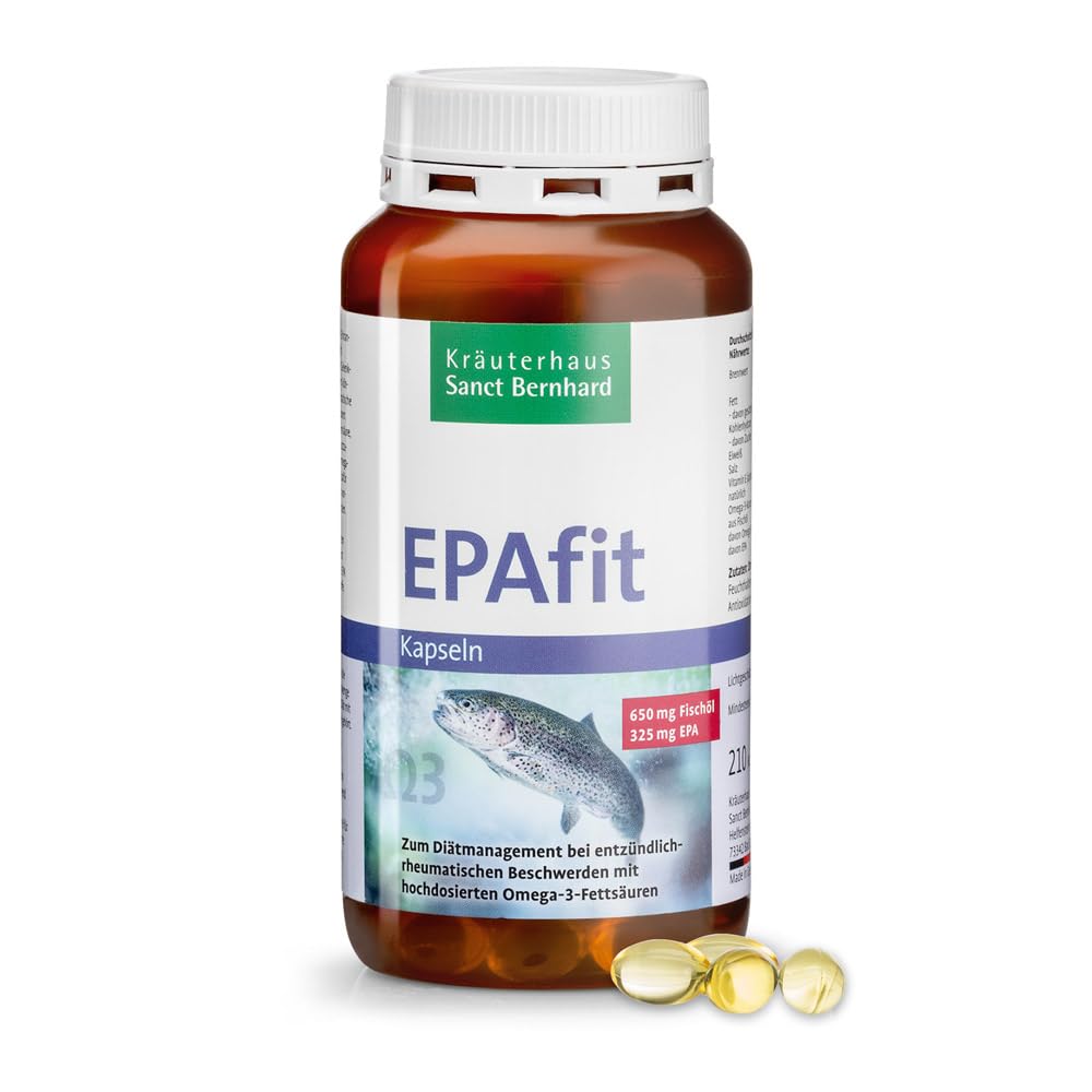 sanct-bernhard-epafit-kapseln-omega-3-fisch-l-90-kapseln-epa image 3
