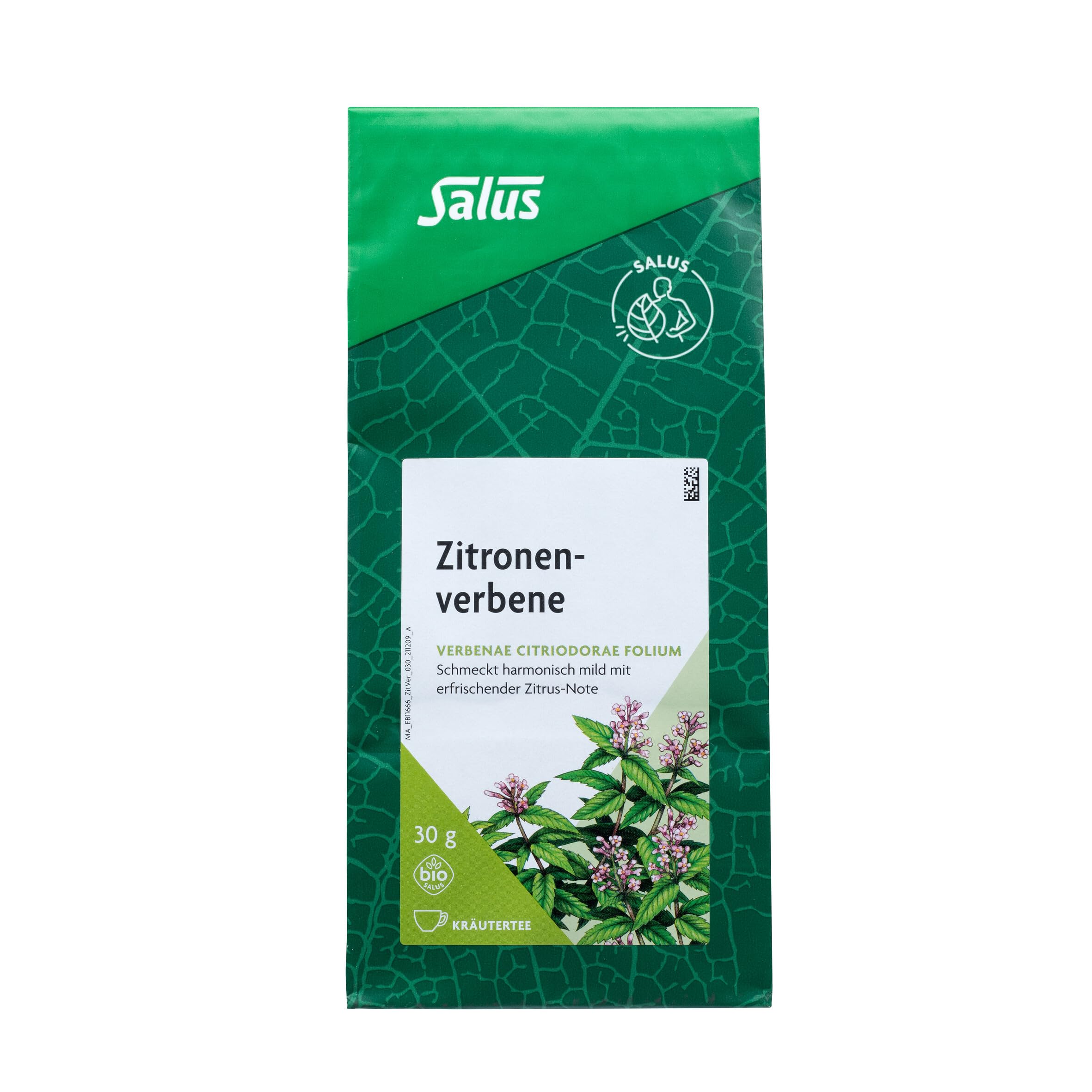salus-kraft-der-natur-zitronenverbene-tee-30-g-lose-bio image 2