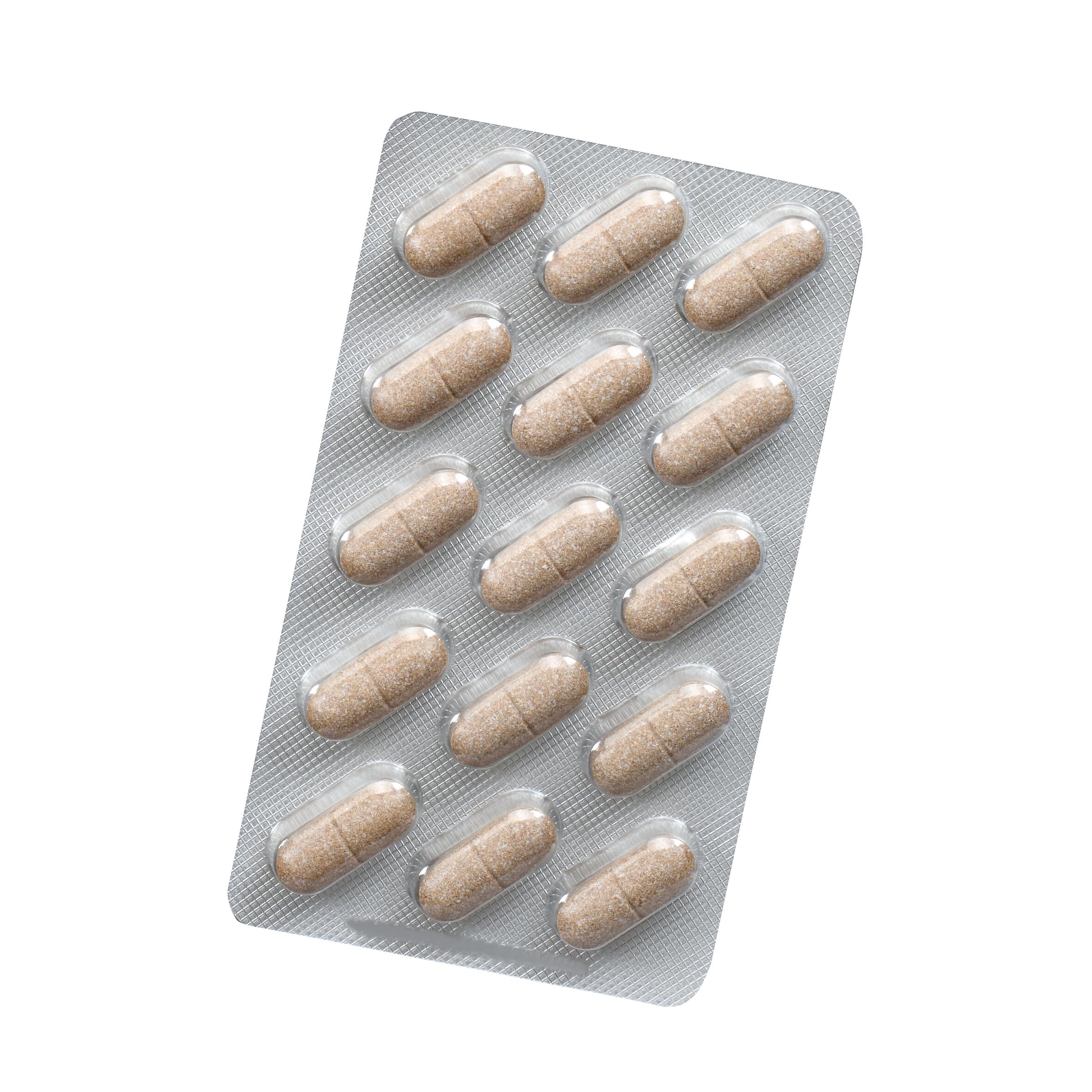 salus-gallexier-momordica-tabletten-90-st-blutzucker-chrom image 4