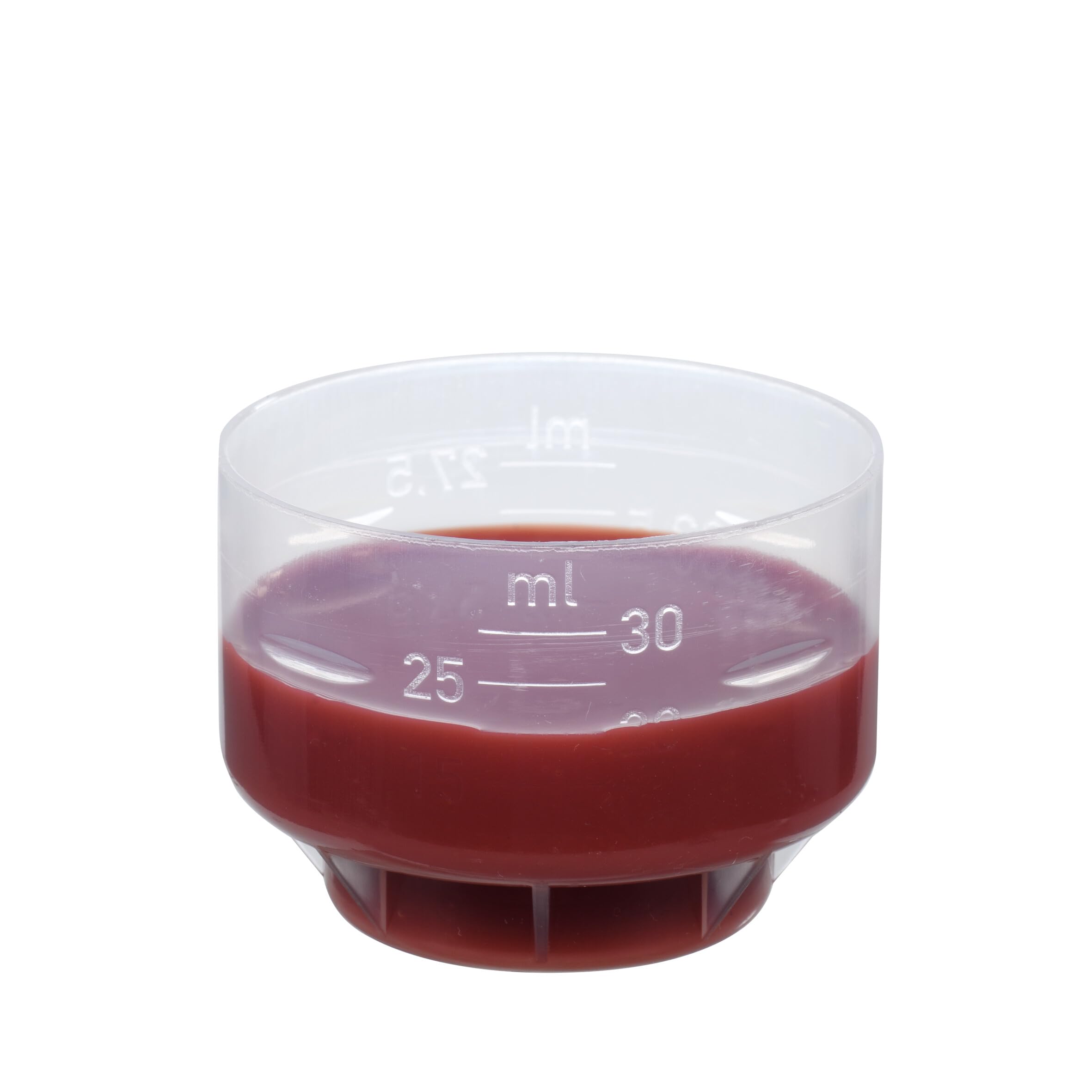 salus-salusan-prosta-aktiv-tonikum-250-ml-mit-selen image 5