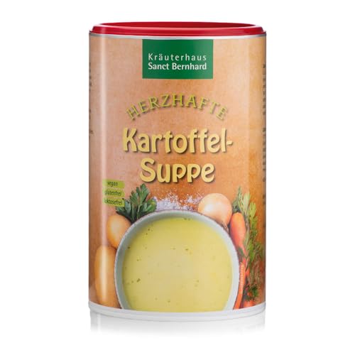 sanct-bernhard-kartoffelsuppe-vegan-600-g-glutenfrei-40-teller image 4