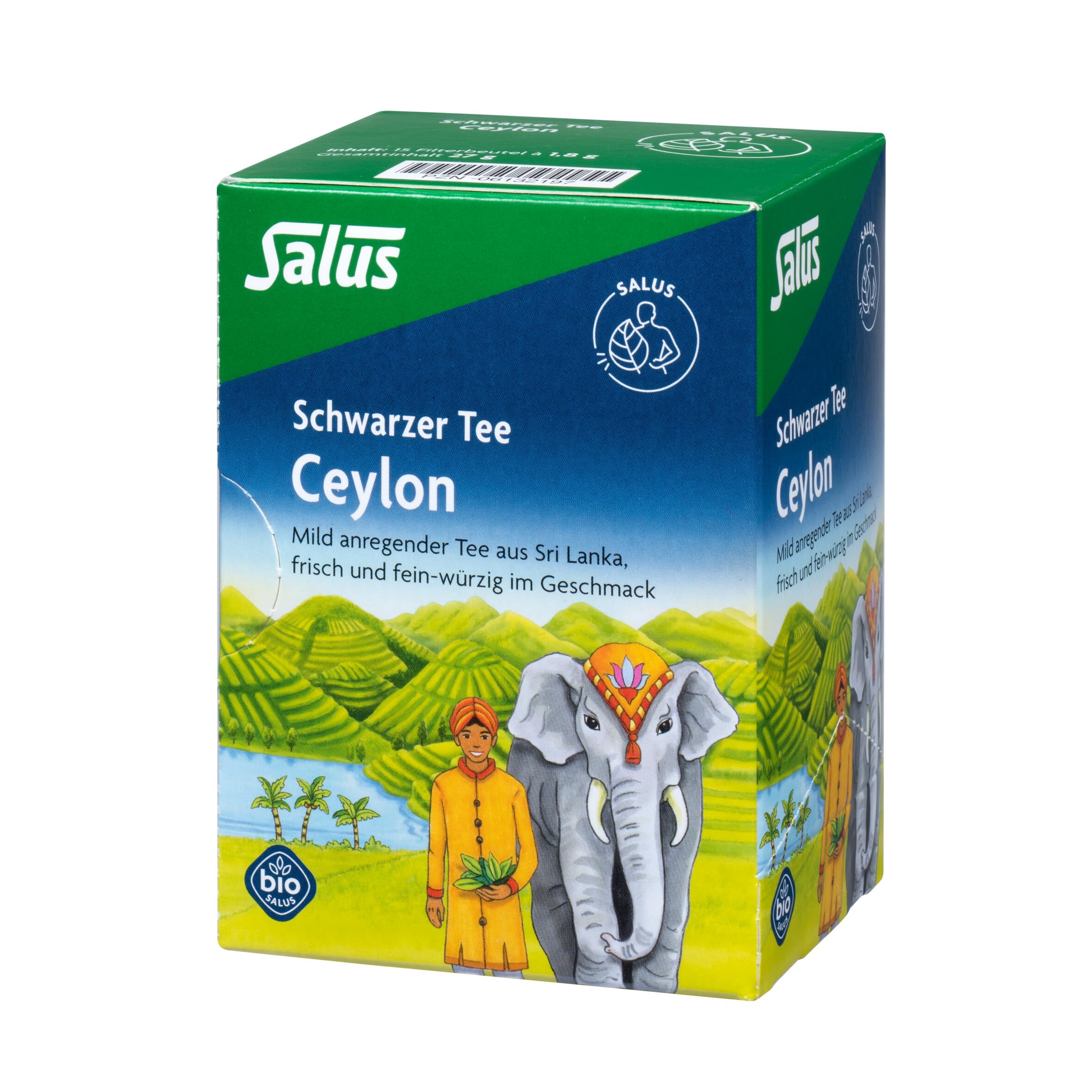 salus-ceylon-schwarzer-tee-15-filterbeutel-mild-anregend image 3