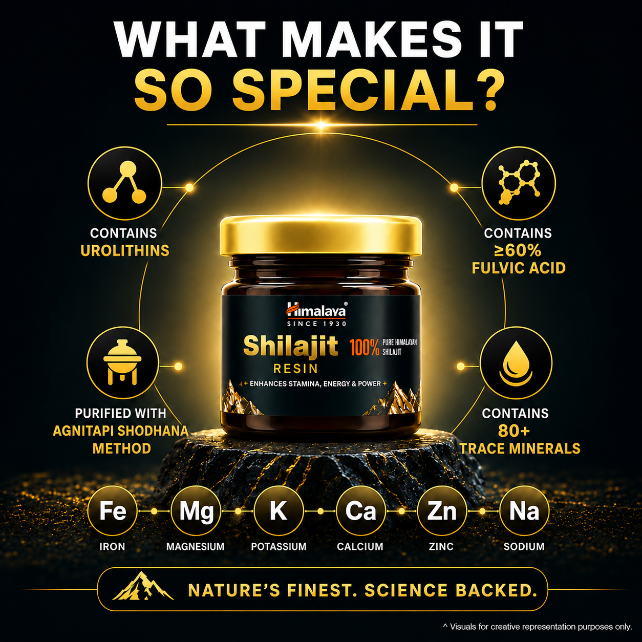 himalaya-shilajit-resin-20-g-harz-energie-ausdauer image 3
