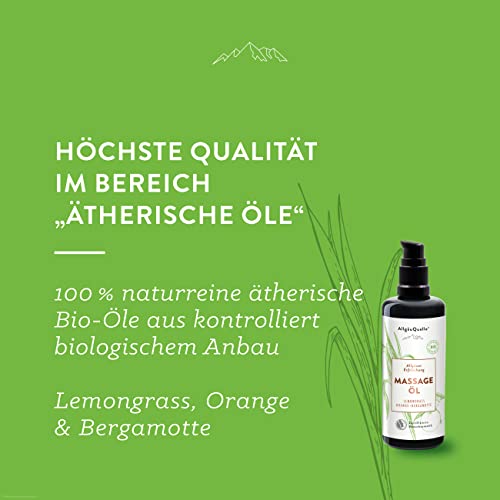 allg-uquelle-massage-le-erfrischung-bio-l-100-ml-lemongrass image 8