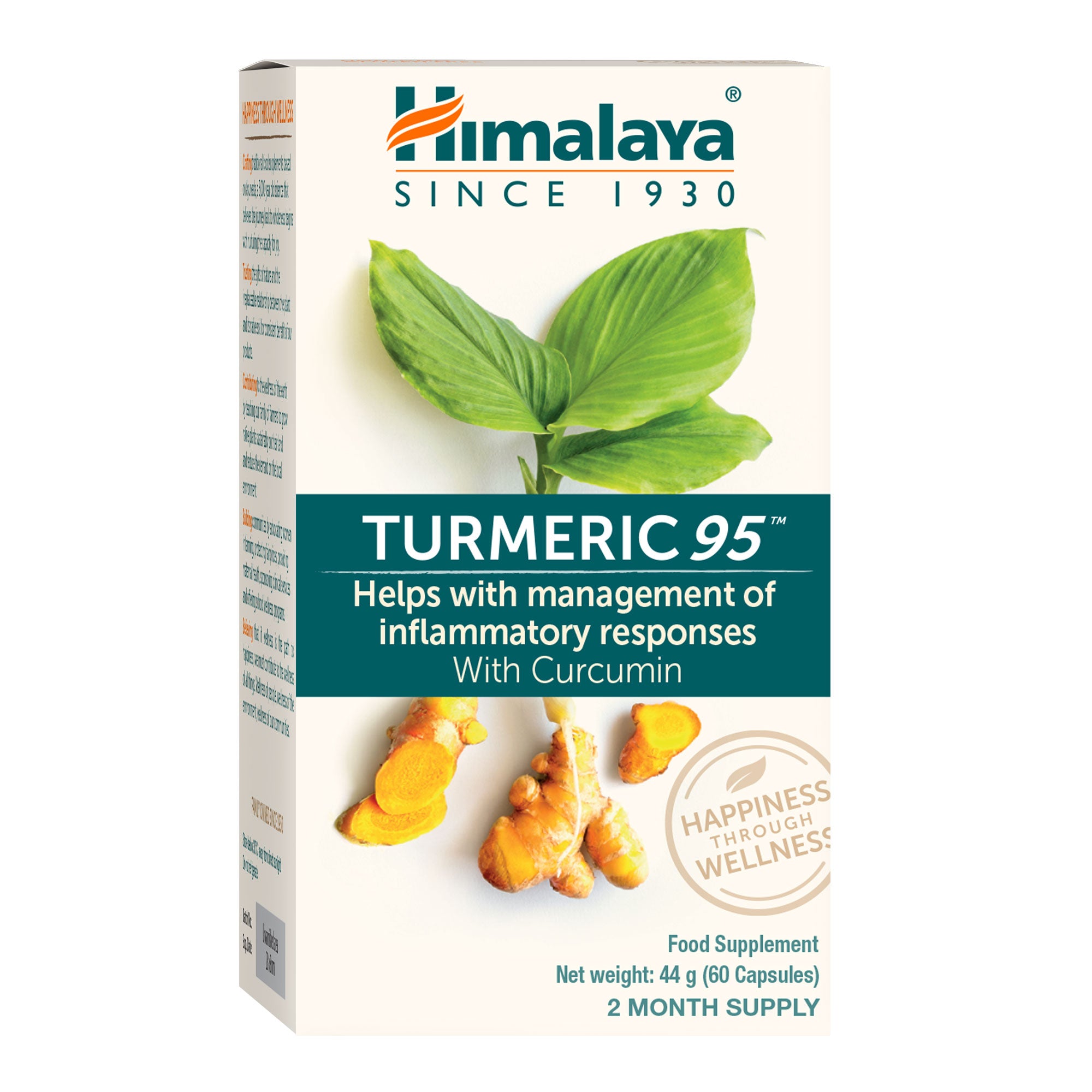 himalaya-kurkuma-95-curcumin-kapseln-60-st-ck image 6