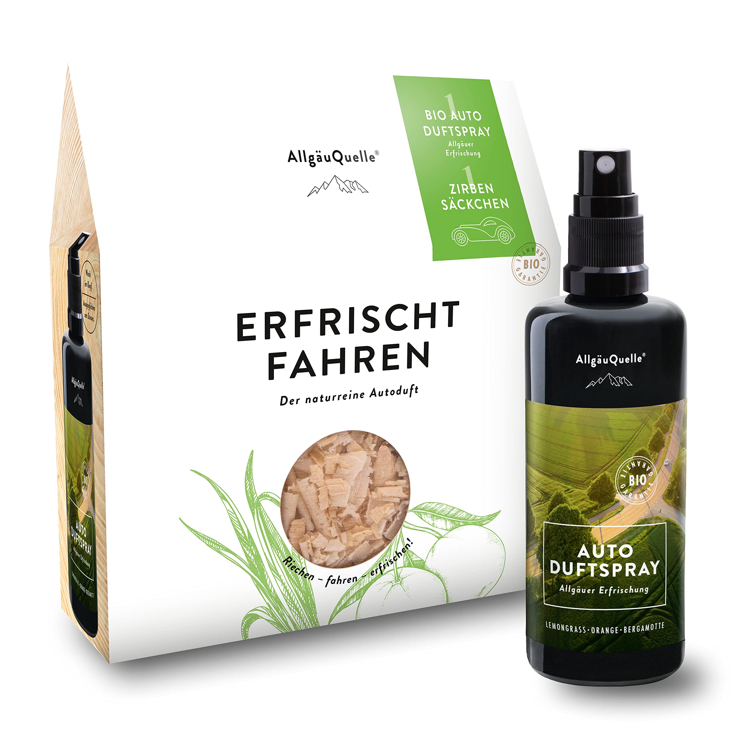 allg-uquelle-bio-auto-duftspray-lemongrass-orange-100ml image 8