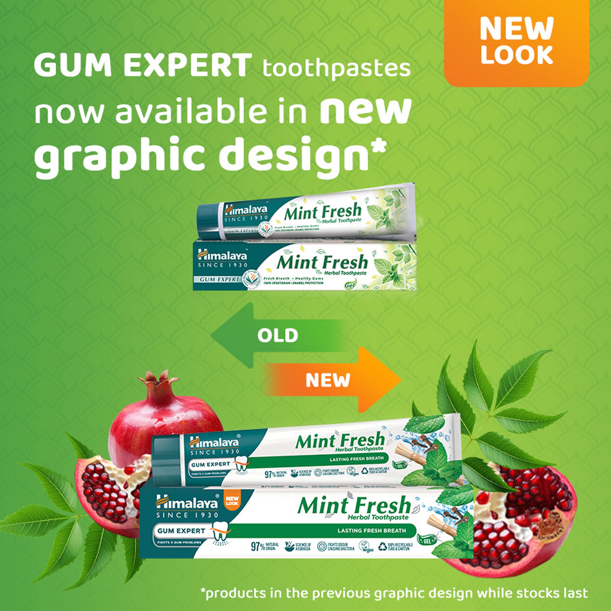 himalaya-gum-expert-mint-fresh-kr-uterzahnpasta-75-ml-fluoridfrei image 5
