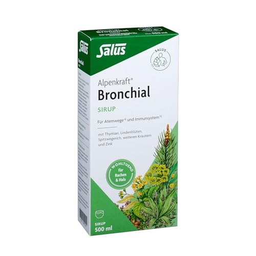 salus-alpenkraft-bronchial-sirup-500-ml-mit-thymian-und-zink image 7