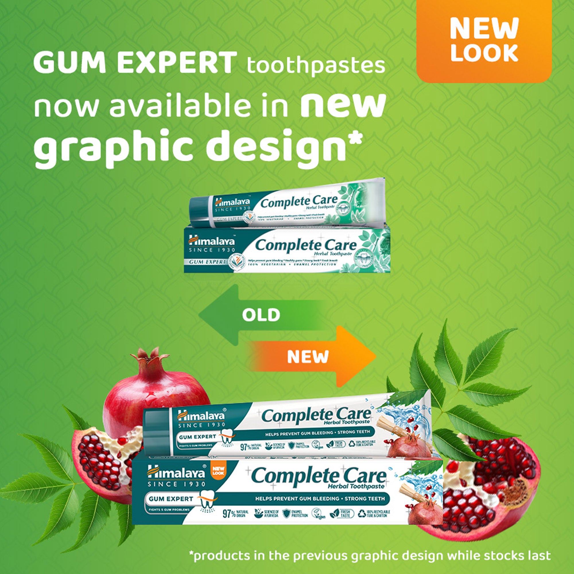 himalaya-gum-expert-rundumschutz-zahnpasta-75-ml-mit-fluorid image 5