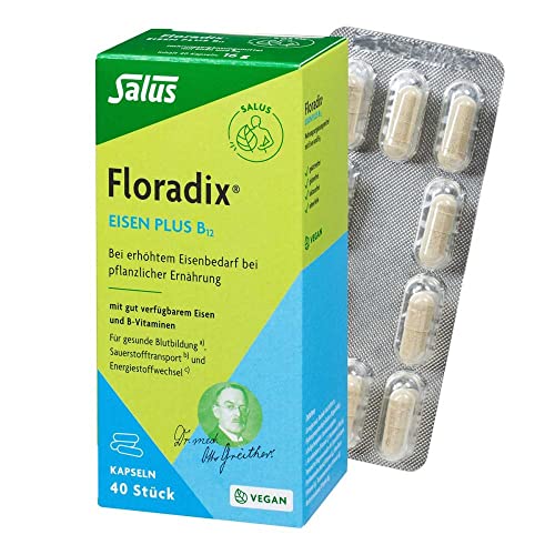salus-floradix-eisen-plus-b12-kapseln-40-st-ck-vegan-energie image 8