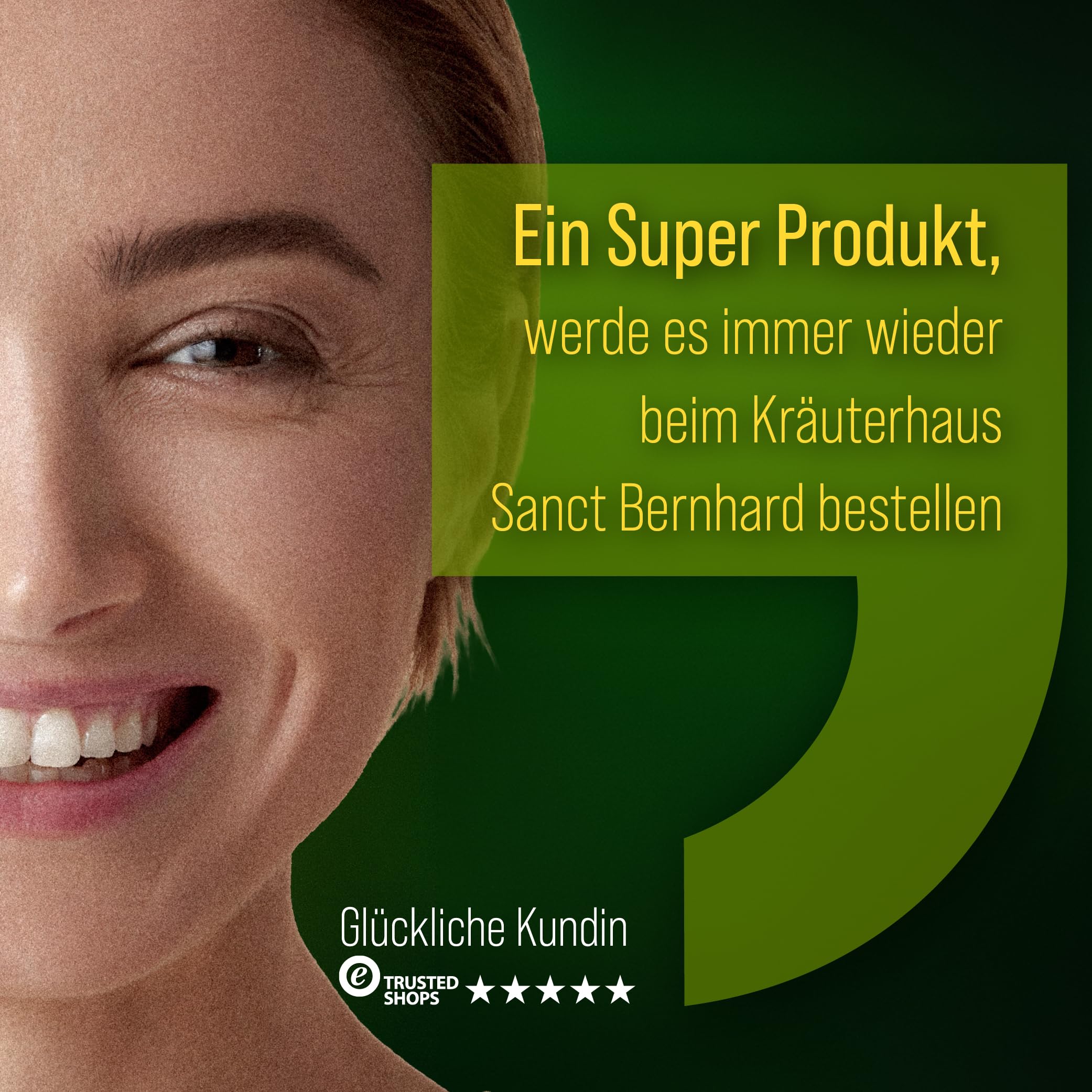 kr-uterhaus-sanct-bernhard-gelee-royal-trinkfl-schchen-1800-ml-mit-bl-tenpollen image 6