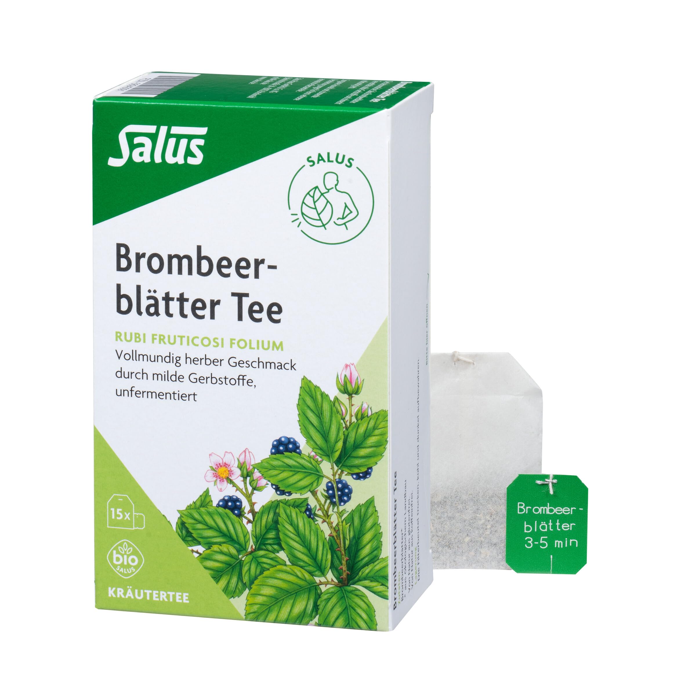 salus-brombeerbl-tter-kr-utertee-bio-15-beutel-herb image 1