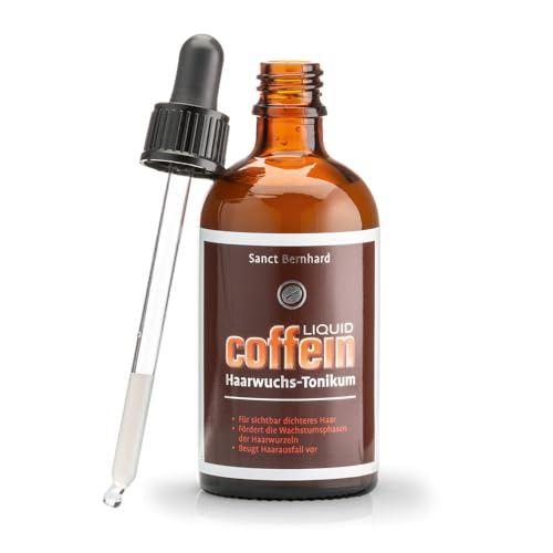 sanct-bernhard-coffein-liquid-haarwuchs-tonikum-100-ml image 4