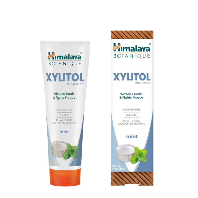 himalaya-botanique-whitening-zahnpasta-extra-starke-minze-85-g image 1