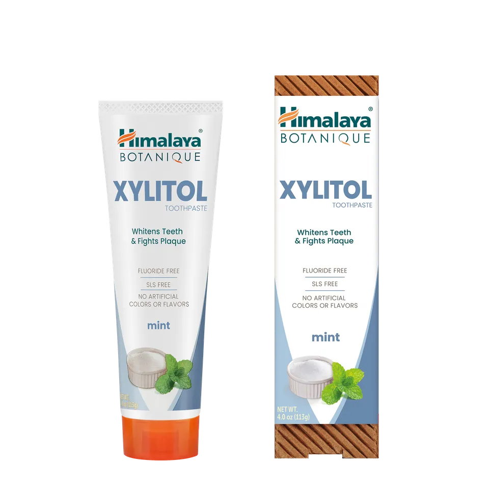 himalaya-botanique-whitening-zahnpasta-extra-starke-minze-85-g image 1