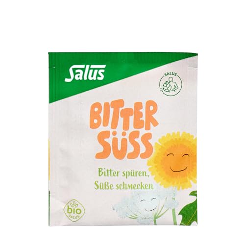 salus-gallexier-bitter-s-ss-tee-15-filterbeutel-bio image 8