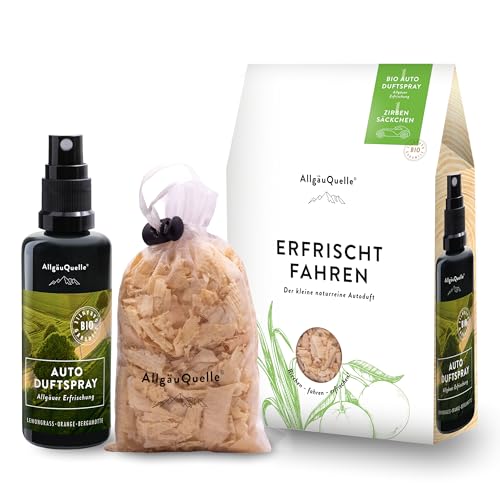 allg-uquelle-auto-duftsprays-mini-autoduft-set-autoduft-nat-rlich image 6