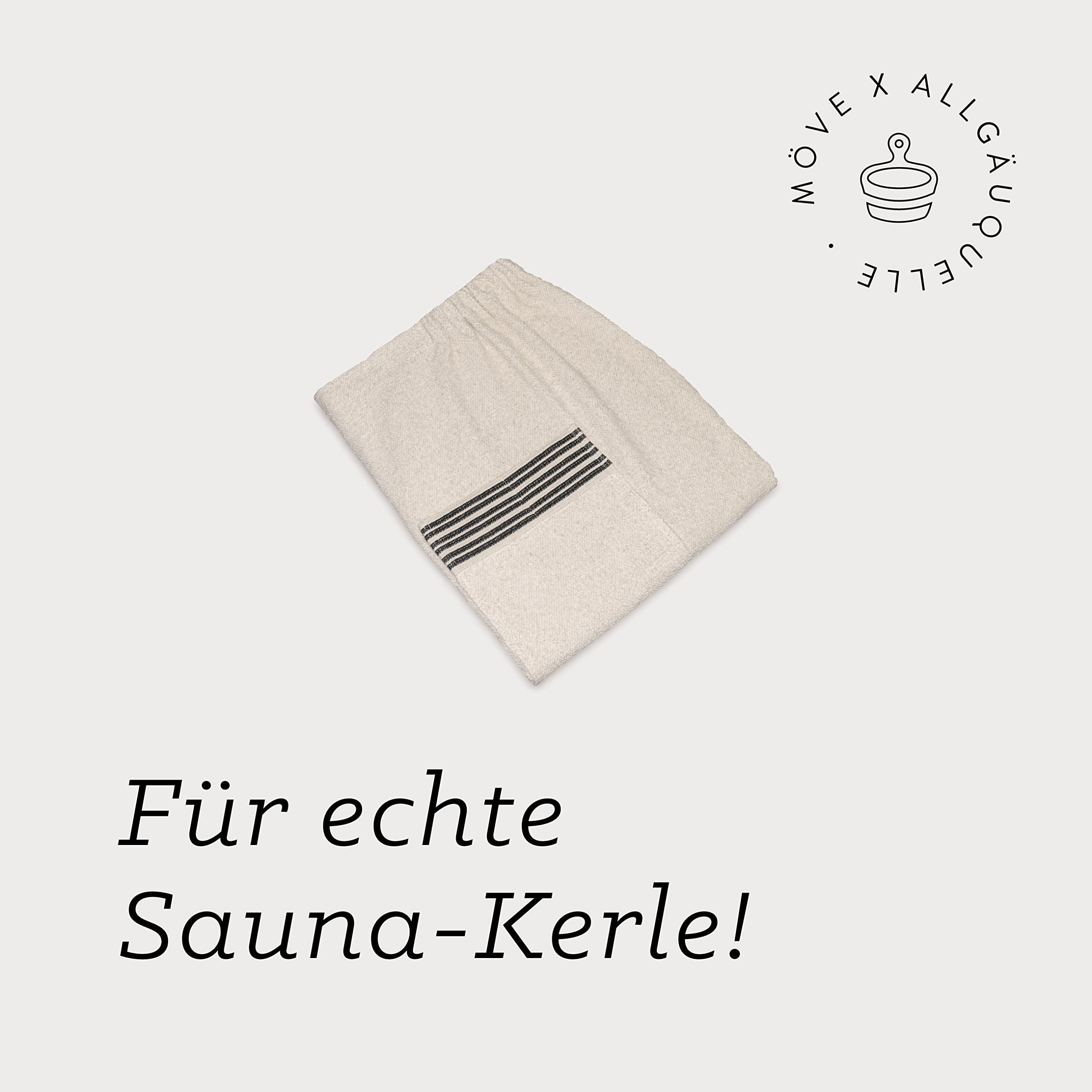 m-ve-x-allg-uquelle-herren-saunakilt-bio-baumwolle-natur image 2