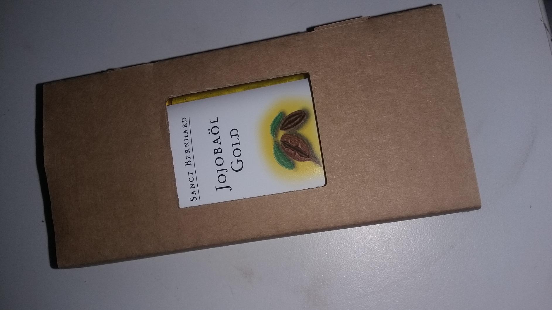 Zieht schnell ein