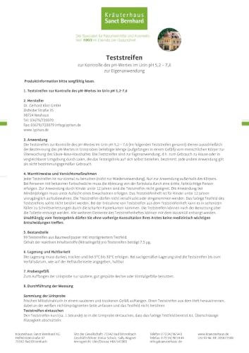 sanct-bernhard-minesan-basenpulver-600-g-mit-calcium image 7