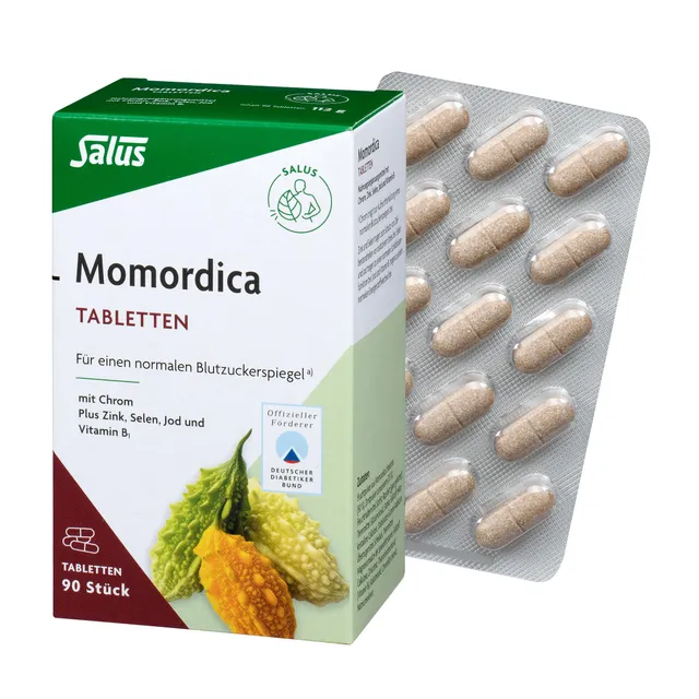 salus-gallexier-momordica-tabletten-90-st-blutzucker-chrom image 1