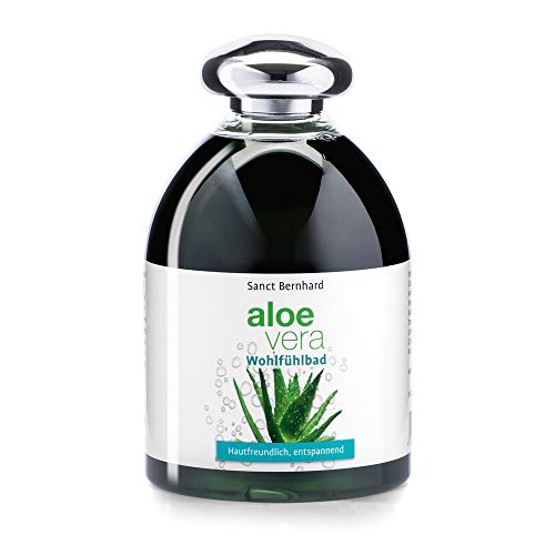 kr-uterhaus-sanct-bernhard-aloe-vera-wohlf-hlbad-500-ml image 3