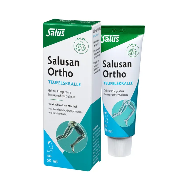 salus-salusan-ortho-teufelskralle-gel-50-ml-k-hlend-gelenke image 1